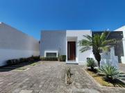 CASA EN VENTA EB EL FRACC. LOMAS DE LA RIOJA, RIVIERA...