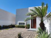 CASA EN VENTA EB EL FRACC. LOMAS DE LA RIOJA, RIVIERA...