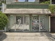 CASA EN VENTA / ECA