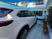 Casa en venta Ecatepec