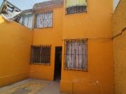 CASA EN VENTA, ECATEPEC