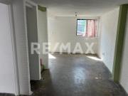 CASA EN VENTA, ECATEPEC