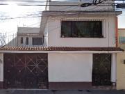 Casa en Venta Ecatepec De Morelos