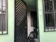 CASA, EN VENTA, ECATEPEC DE MORELOS
