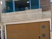 Casa en Venta – Ecatepec de Morelos, Estado de México...