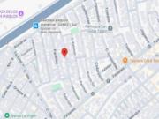 CASA EN VENTA ECATEPEC DE MORELOS IZCALLI JARDINES