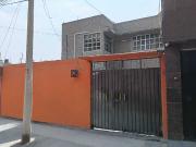 CASA EN VENTA, ECATEPEC, ESTADO DE MÉXICO