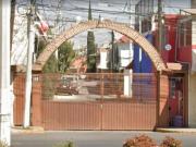 Casa en venta Ecatepec Nuevo Valle de Aragon a