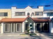 Casa en Venta, Echegaray, 3 Recámaras