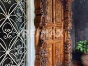 Casa en Venta, Echegaray 4