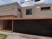 Casa En Venta Echegaray Casa En Venta Echegaray