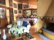 Casa en Venta Echegaray