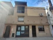 Casa en Venta. Echesortu. A RECICLAR