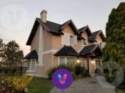 Casa en venta y alquiler Barrio Echeverria Del Lago, Canning