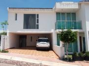 Casa en Venta ecologica en prados Schoenstatt