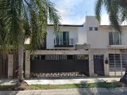 CASA EN VENTA ECONOMICA, CASA ADJUDICADA Río Rhin 128,...