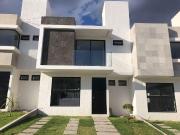 CASA EN VENTA ECONOMICA EN JURIQUILLA