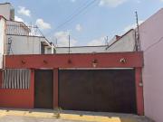 ¡CASA EN VENTA ECONOMICA Y BONITA, REMATE ADJUDICADO...