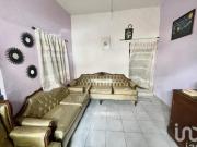 CASA EN VENTA, ECUATORIANOS 73