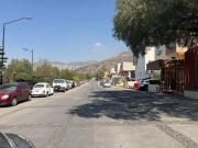 Casa en Venta, Ecuestre Residencial San José, Tlalnepantla