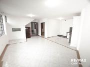 CASA EN VENTA EDÉN DE VALLE