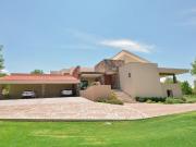 CASA EN VENTA EDEN LOS SABINOS AGUASCALIENTES