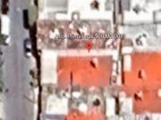 CASA EN VENTA EDOMEX COACALCO