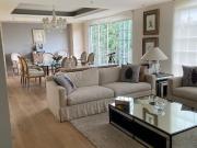 CASA EN VENTA EDOMEX COL LOMAS DE TECAMACHALCO