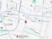 CASA EN VENTA EDOMEX CUAUTITLAN