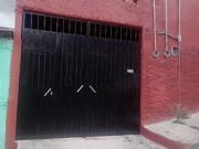 Casa en Venta EDOMEX, Francisco I Madero, San Rafael Chamapa