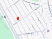 CASA EN VENTA EDOMEX LOPES MATEOS