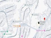 CASA EN VENTA EDOMEX NAUCALPAN DE JUAREZ