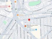 CASA EN VENTA EDOMEX NAUCALPAN DE JUAREZ