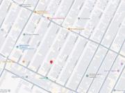 CASA EN VENTA EDOMEX NEZAHUALCOYOTL
