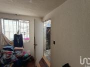 CASA EN VENTA EDUARDO LOARCA QUERETARO