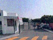 CASA EN VENTA EDUARDO LORCA, SANTIAGO DE QUERETARO