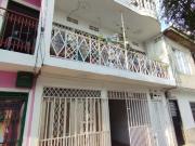 Casa en venta, Eduardo Santos, Oriente, Cali