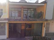 Casa en venta Eduardo Zepeda Campos Aaron Joaquín, 44768...