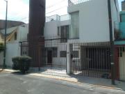 Casa en venta Educadores Mexicanos, La Laguna Ticoman