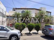 Casa en Venta Efraín González Luna