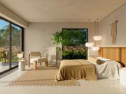 Casa en venta Santa Eulària des Riu