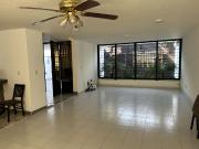 Casa en venta sobre avenida Pie de la cuesta Iztacalco