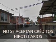 CASA EN VENTA EJERCITO MEXICANO URUAPAN MICHOACAN DE...