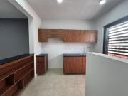 Casa en Venta Ejido 1 de Mayo Sur Boca del Rio Veracruz