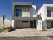 CASA EN VENTA, EJIDO ANA, TORREON COAHUILA