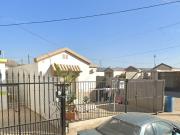 Casa en Venta Ejido Chapultepec Ensenada Baja California