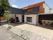 Casa en Venta – Ejido El Mezquital, Apodaca, N.L