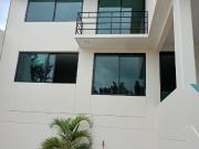 Casa en Venta Ejido Guadalupe