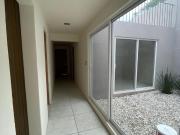 CASA EN VENTA EJIDO GUADALUPE VICTORIA