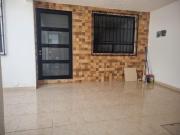 CASA EN VENTA EJIDO PQE. SIERRA MORELOS, TOLUCA